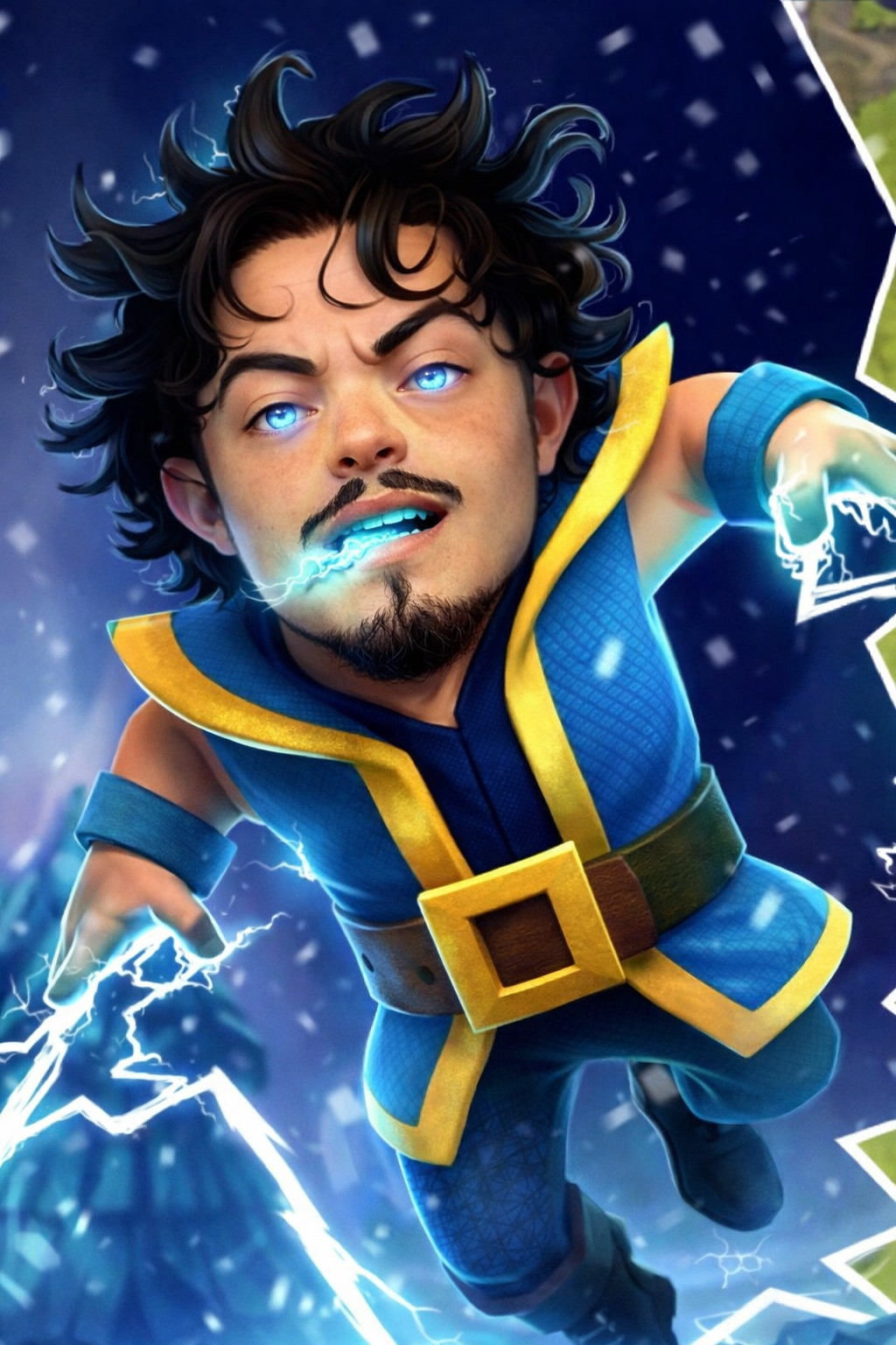 Avatar