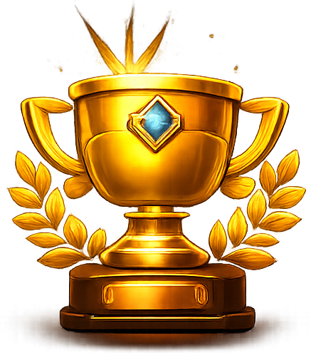 Champion